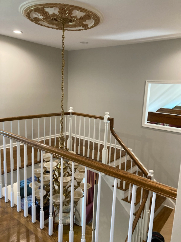 Professional Painting Services in Deal, NJ